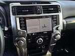 2024 Toyota 4Runner 4x2 SUV for sale #R5307753 - photo 12