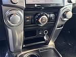 2024 Toyota 4Runner 4x2 SUV for sale #R5307753 - photo 15