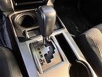 2024 Toyota 4Runner 4x2 SUV for sale #R5307753 - photo 16