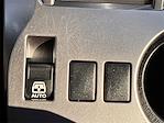 2024 Toyota 4Runner 4x2 SUV for sale #R5307753 - photo 17