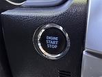 2024 Toyota 4Runner 4x2 SUV for sale #R5307753 - photo 18