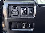 2024 Toyota 4Runner 4x2 SUV for sale #R5307753 - photo 19