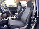 2024 Toyota 4Runner 4x2 SUV for sale #R5307753 - photo 20