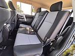 2024 Toyota 4Runner 4x2 SUV for sale #R5307753 - photo 22