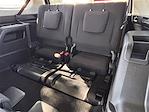 2024 Toyota 4Runner 4x2 SUV for sale #R5307753 - photo 23
