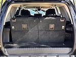 2024 Toyota 4Runner 4x2 SUV for sale #R5307753 - photo 24