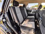 2024 Toyota 4Runner 4x2 SUV for sale #R5307753 - photo 25