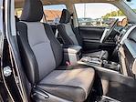 2024 Toyota 4Runner 4x2 SUV for sale #R5307753 - photo 26