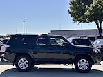 2024 Toyota 4Runner 4x2 SUV for sale #R5307753 - photo 2