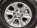 2024 Toyota 4Runner 4x2 SUV for sale #R5307753 - photo 5
