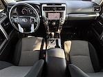 2024 Toyota 4Runner 4x2 SUV for sale #R5307753 - photo 6