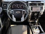 2024 Toyota 4Runner 4x2 SUV for sale #R5307753 - photo 7