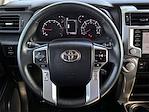 2024 Toyota 4Runner 4x2 SUV for sale #R5307753 - photo 8