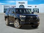 2024 Toyota 4Runner 4x2 SUV for sale #R5314134 - photo 1