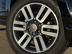 2024 Toyota 4Runner 4x2 SUV for sale #R5314134 - photo 10