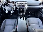 2024 Toyota 4Runner 4x2 SUV for sale #R5314134 - photo 11