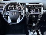 2024 Toyota 4Runner 4x2 SUV for sale #R5314134 - photo 12
