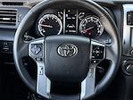 2024 Toyota 4Runner 4x2 SUV for sale #R5314134 - photo 13