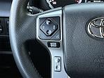 2024 Toyota 4Runner 4x2 SUV for sale #R5314134 - photo 14