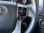 2024 Toyota 4Runner 4x2 SUV for sale #R5314134 - photo 15
