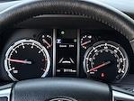 2024 Toyota 4Runner 4x2 SUV for sale #R5314134 - photo 16