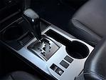 2024 Toyota 4Runner 4x2 SUV for sale #R5314134 - photo 19