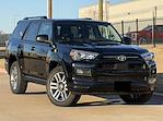 2024 Toyota 4Runner 4x2 SUV for sale #R5314134 - photo 2