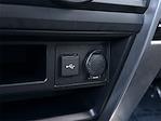 2024 Toyota 4Runner 4x2 SUV for sale #R5314134 - photo 20
