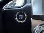 2024 Toyota 4Runner 4x2 SUV for sale #R5314134 - photo 21