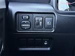 2024 Toyota 4Runner 4x2 SUV for sale #R5314134 - photo 23