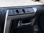 2024 Toyota 4Runner 4x2 SUV for sale #R5314134 - photo 24