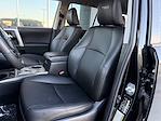 2024 Toyota 4Runner 4x2 SUV for sale #R5314134 - photo 25