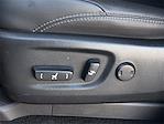 2024 Toyota 4Runner 4x2 SUV for sale #R5314134 - photo 26