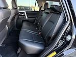 2024 Toyota 4Runner 4x2 SUV for sale #R5314134 - photo 27