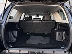 2024 Toyota 4Runner 4x2 SUV for sale #R5314134 - photo 28