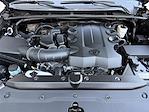 2024 Toyota 4Runner 4x2 SUV for sale #R5314134 - photo 29