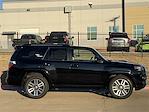 2024 Toyota 4Runner 4x2 SUV for sale #R5314134 - photo 3