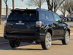 2024 Toyota 4Runner 4x2 SUV for sale #R5314134 - photo 4
