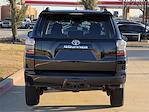 2024 Toyota 4Runner 4x2 SUV for sale #R5314134 - photo 5