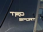 2024 Toyota 4Runner 4x2 SUV for sale #R5314134 - photo 7