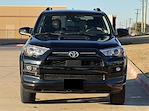 2024 Toyota 4Runner 4x2 SUV for sale #R5314134 - photo 8