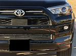 2024 Toyota 4Runner 4x2 SUV for sale #R5314134 - photo 9