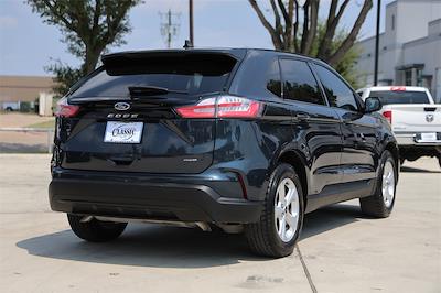 2024 Ford Edge AWD SUV for sale #RBA85396A - photo 2