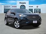 2024 Ford Edge AWD SUV for sale #RBA85396A - photo 1