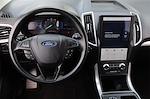 2024 Ford Edge AWD SUV for sale #RBA85396A - photo 12