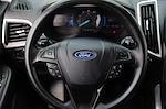 2024 Ford Edge AWD SUV for sale #RBA85396A - photo 13