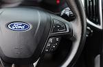 2024 Ford Edge AWD SUV for sale #RBA85396A - photo 15