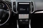 2024 Ford Edge AWD SUV for sale #RBA85396A - photo 17