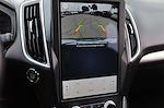 2024 Ford Edge AWD SUV for sale #RBA85396A - photo 18