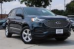 2024 Ford Edge AWD SUV for sale #RBA85396A - photo 3